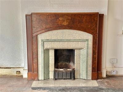 Picture 15